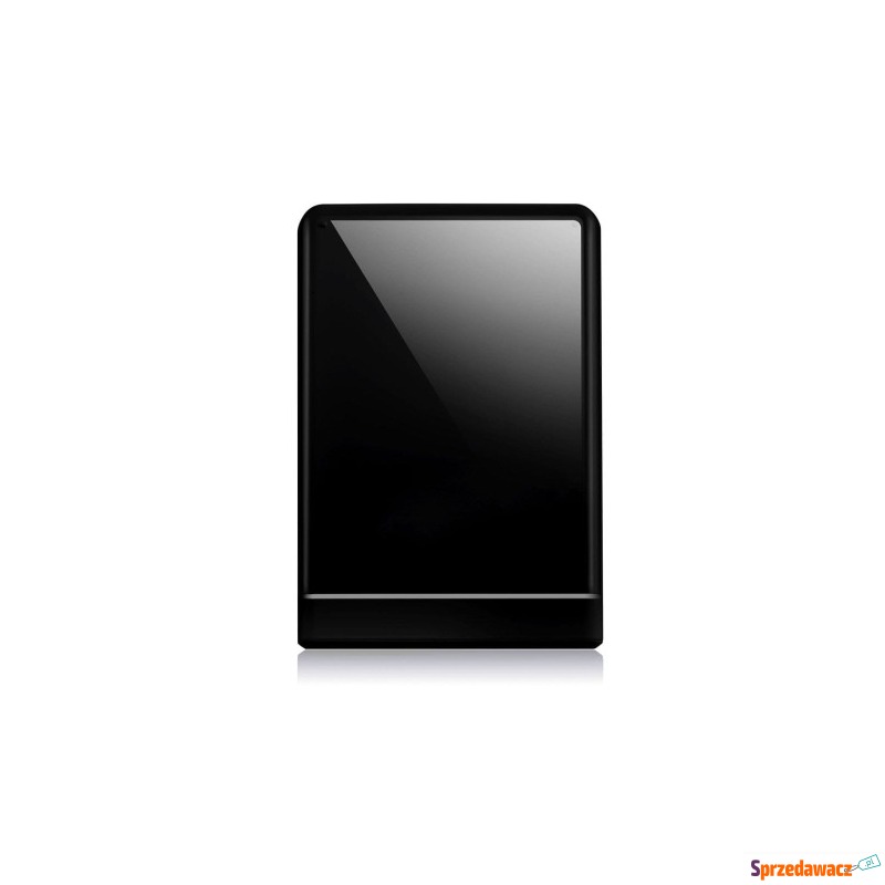 Dysk zewnętrzny HDD ADATA HV620S...