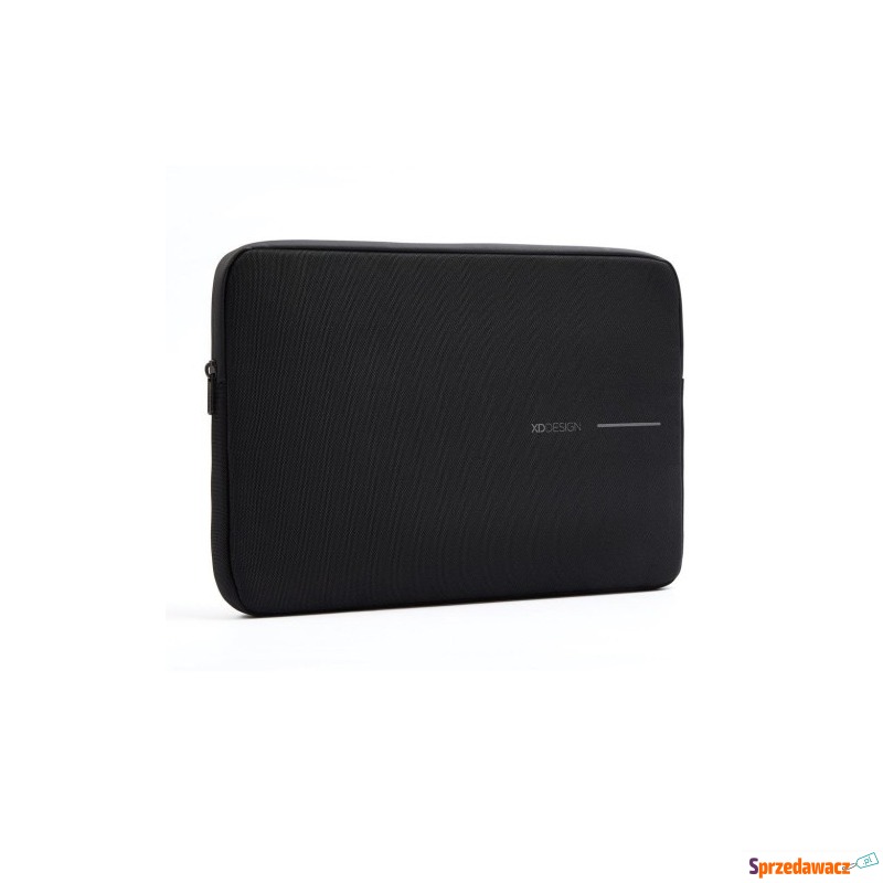 POKROWIEC LAPTOP SLEEVE 14 BLACK...