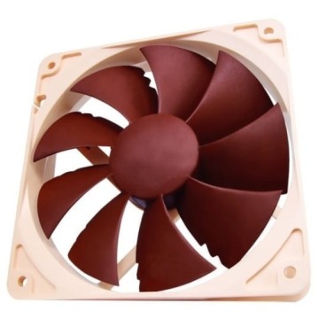 Wentylator NOCTUA redux 120mm NF-P12 REDUX-900