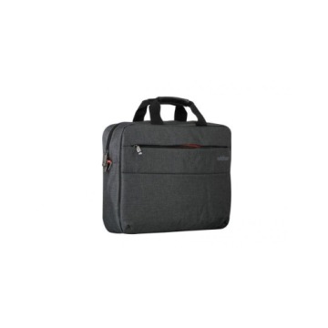 Torba na laptopa Addison Middlebury 14 307014 (14,1