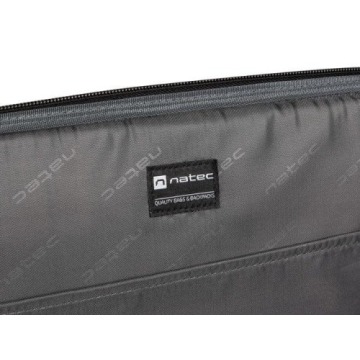 TORBA DO LAPTOPA BOXER LITE 15.6