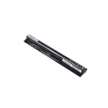 BATERIA DE77 DO DELL M5Y1K 2200 MAH 14.8V