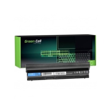 BATERIA DE55 DO DELL RFJMW 4400 MAH 11.1V