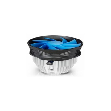 Chłodzenie DeepCool GAMMA ARCHER