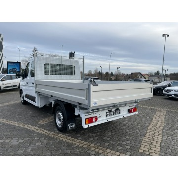 Renault Master 2025,  2.0 diesel - Na sprzedaż za 175 767 zł - Lublin - zdjęcie 5