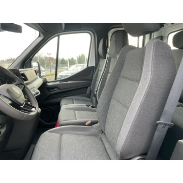 Renault Master 2025,  2.0 diesel - Na sprzedaż za 175 767 zł - Lublin - zdjęcie 7