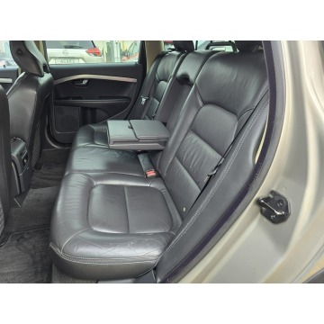 Volvo  2009,  2.4 diesel, automat - Na sprzedaż za 28 000 zł - Sosnowiec - zdjęcie 11