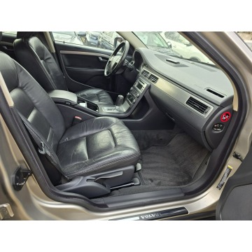 Volvo  2009,  2.4 diesel, automat - Na sprzedaż za 28 000 zł - Sosnowiec - zdjęcie 9