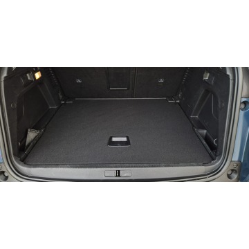 Peugeot 3008  SUV 2022,  1.5 diesel, automat - Na sprzedaż za 89 800 zł - Paproć - zdjęcie 9