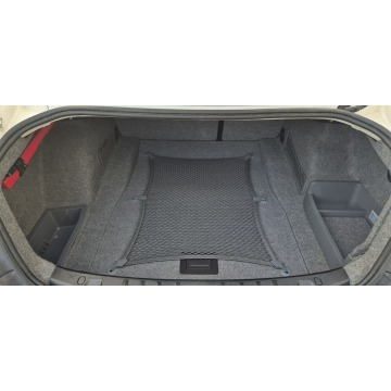 BMW Seria 3  Coupe/Sportowy 2010,  3.0 benzyna - Na sprzedaż za 27 800 zł - Paproć - zdjęcie 9