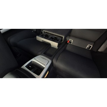 BMW Seria 3  Coupe/Sportowy 2010,  3.0 benzyna - Na sprzedaż za 27 800 zł - Paproć - zdjęcie 12