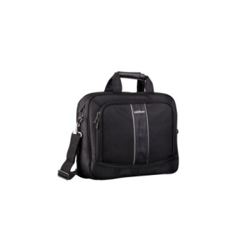 Torba na laptopa Addison BRADFORD 309015 (15,6