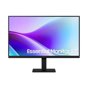 MONITOR SAMSUNG 24