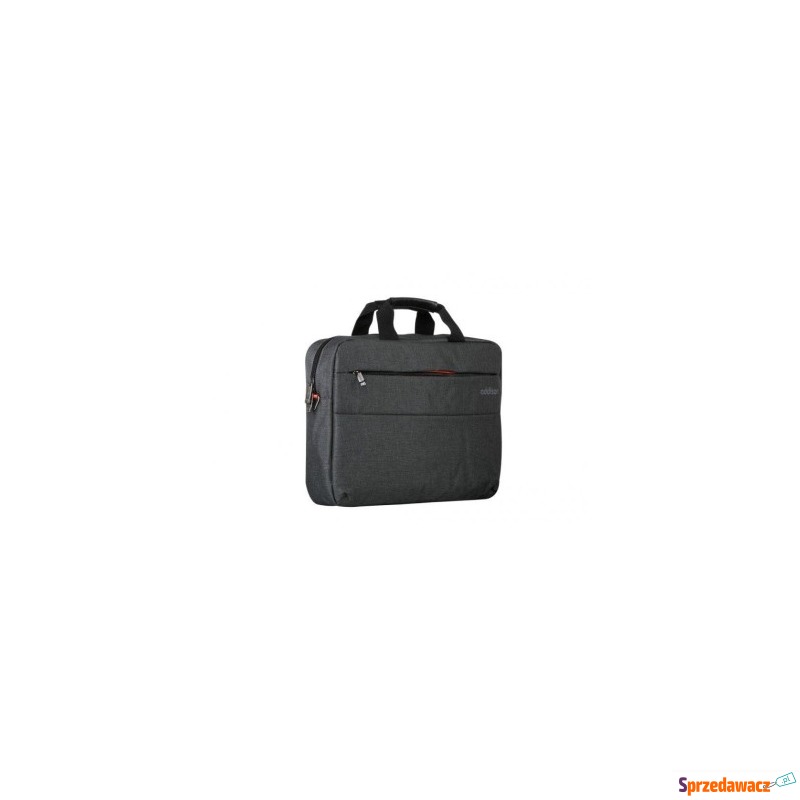 Torba na laptopa Addison Middlebury 14 307014... - Torby, plecaki do laptopów - Lublin
