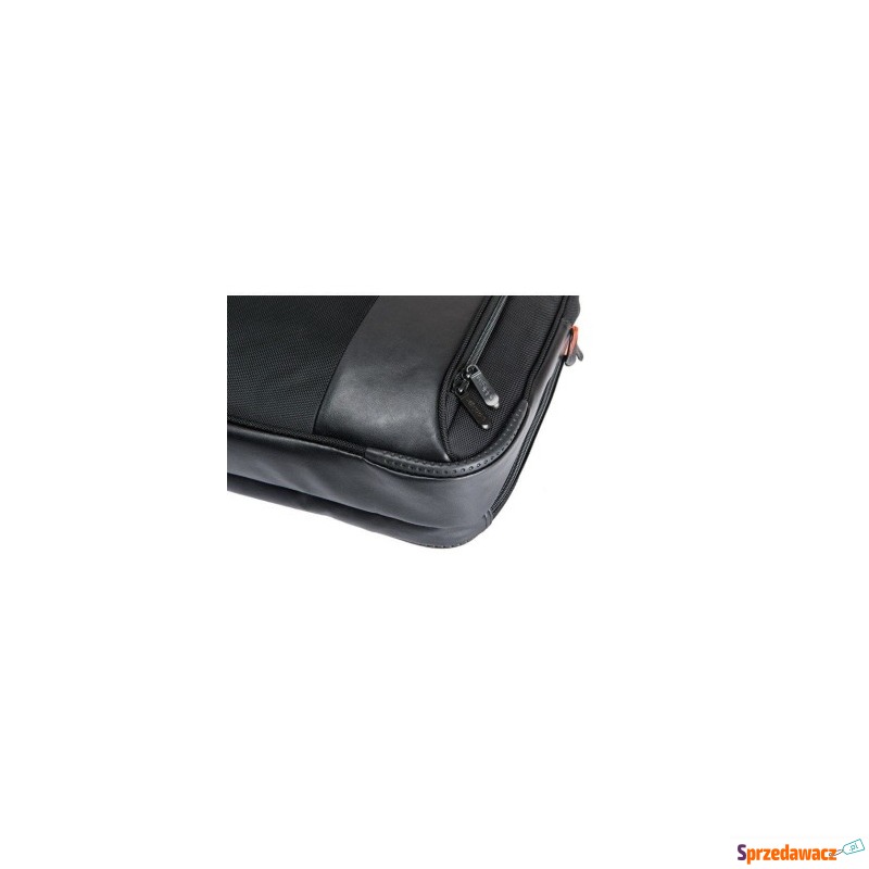 Torba do laptopa Addison Cornell 15 301015 (15,6";... - Torby, plecaki do laptopów - Bytom