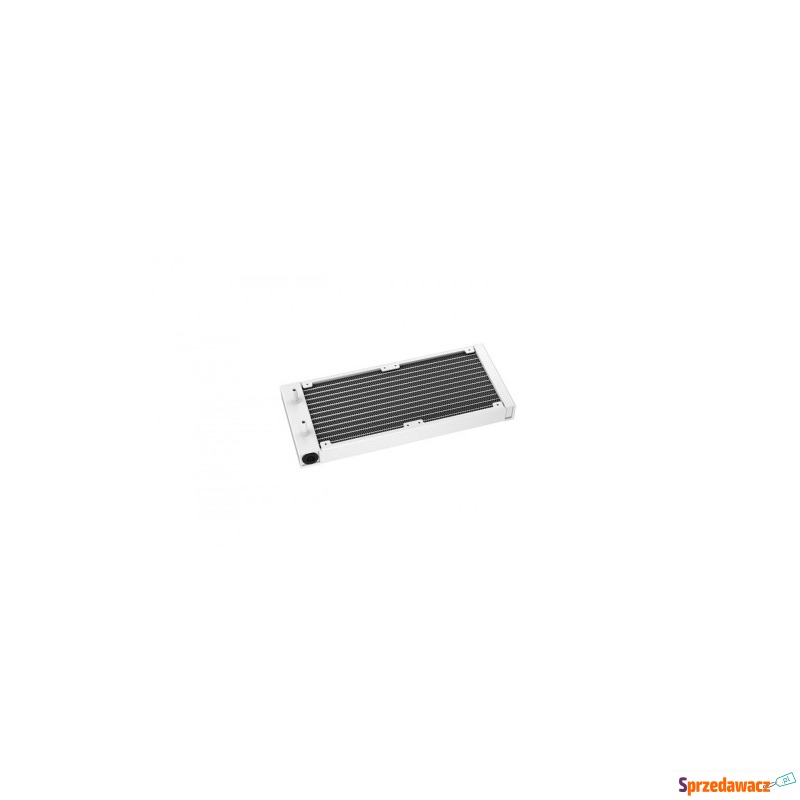 Chłodzenie wodne DeepCool LT240...
