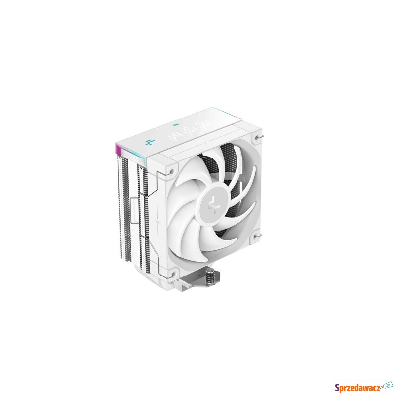 Chłodzenie DeepCool AK400 DIGITAL...