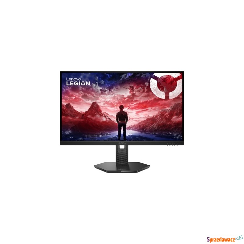 Lenovo Legion 27-10 27