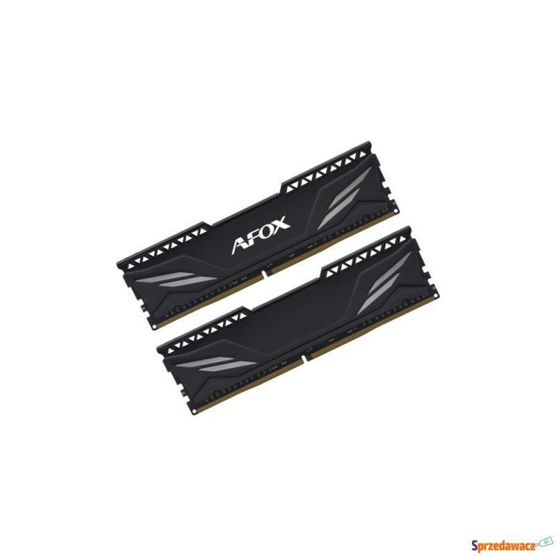 AFOX GAMING DDR4 2X16GB 3200MHZ...