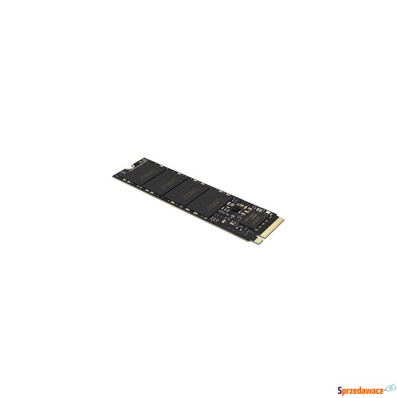 Dysk SSD Lexar 512GB NM620 M.2...