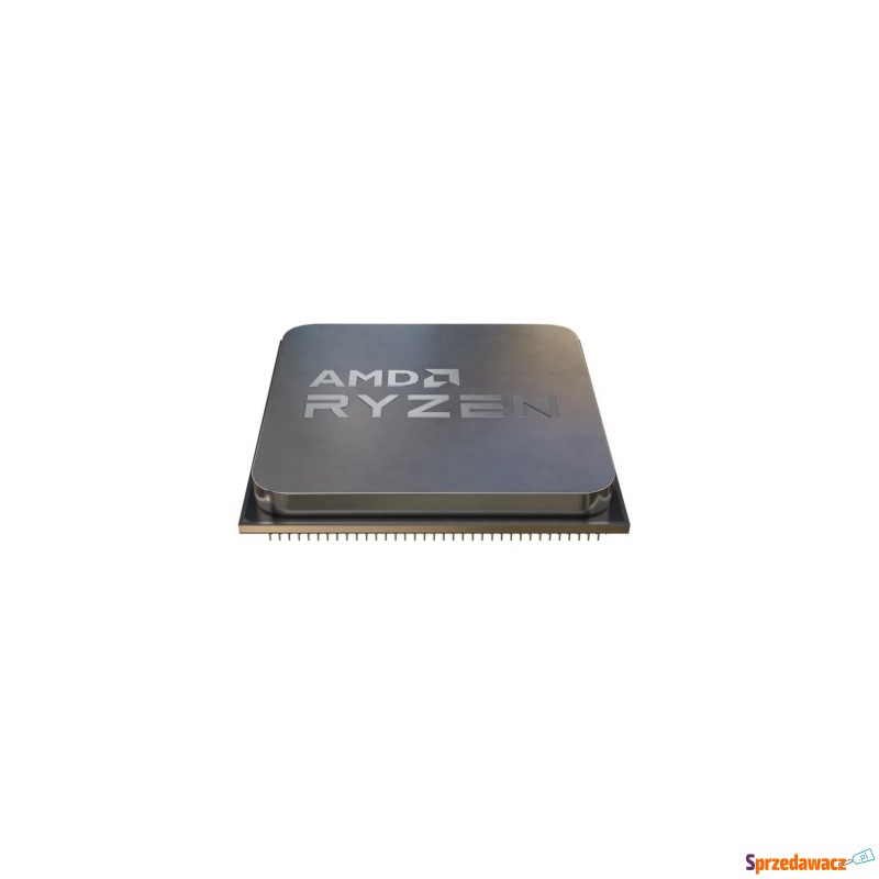 Procesor AMD Ryzen 5 8500G