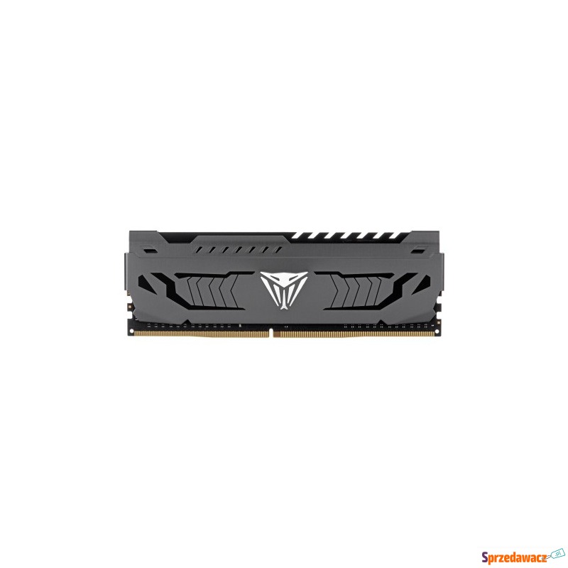 PATRIOT Viper DDR4 16GB 3200MHz...
