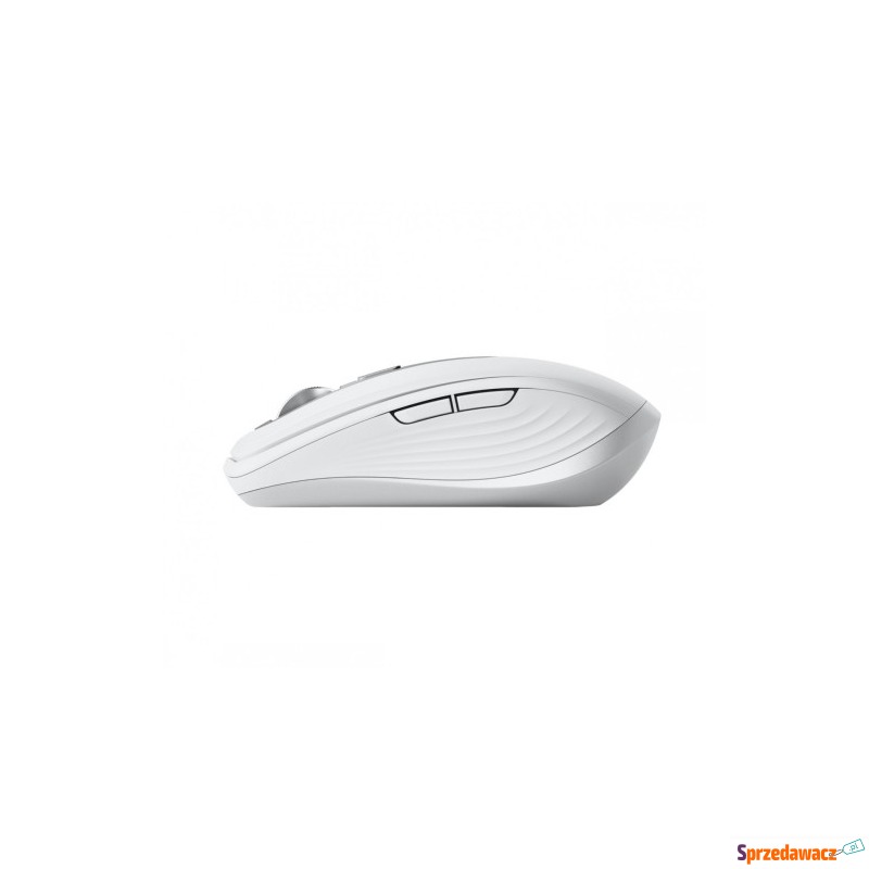 Mysz Logitech MX Anywhere 3S Pale...