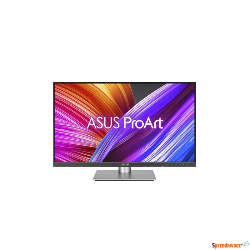 MONITOR ASUS 24