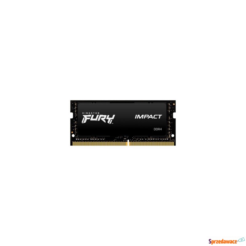 Kingston 32GB 3200MHz DDR4 CL20...