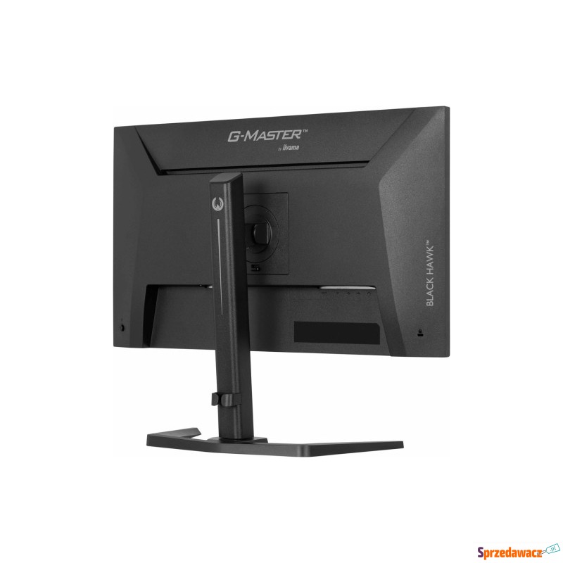 MONITOR IIYAMA LED IPS 27