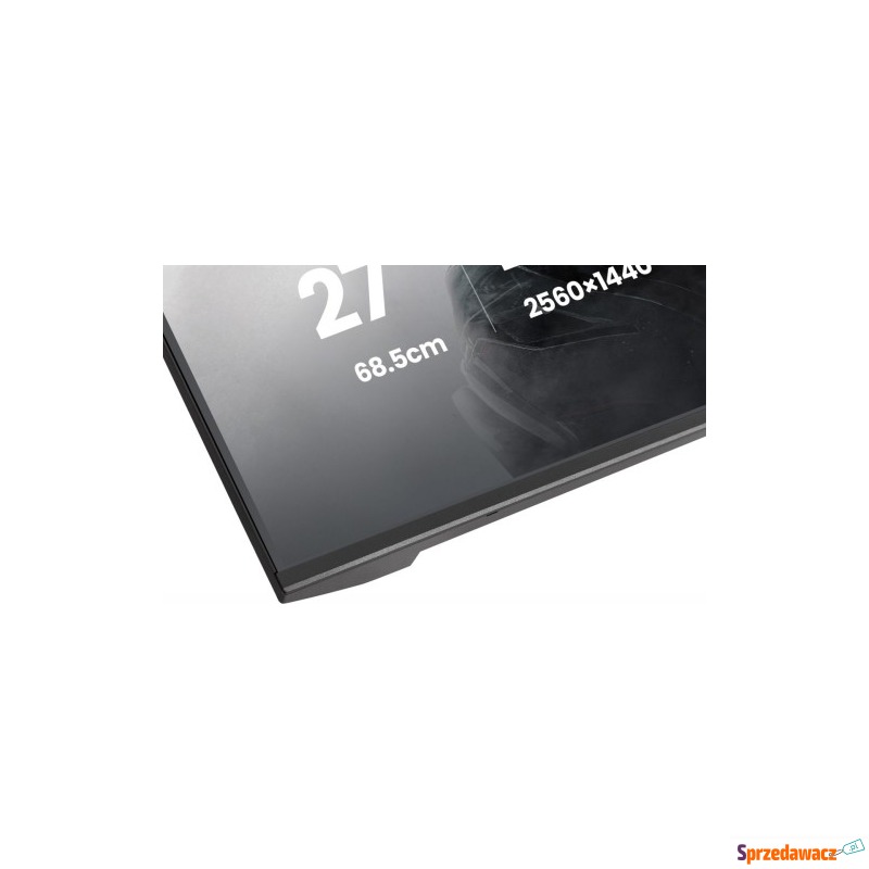 MONITOR IIYAMA LED IPS 27