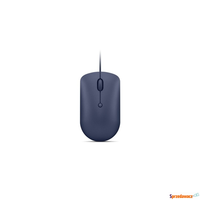Lenovo 540 USB-C Wired Compact...