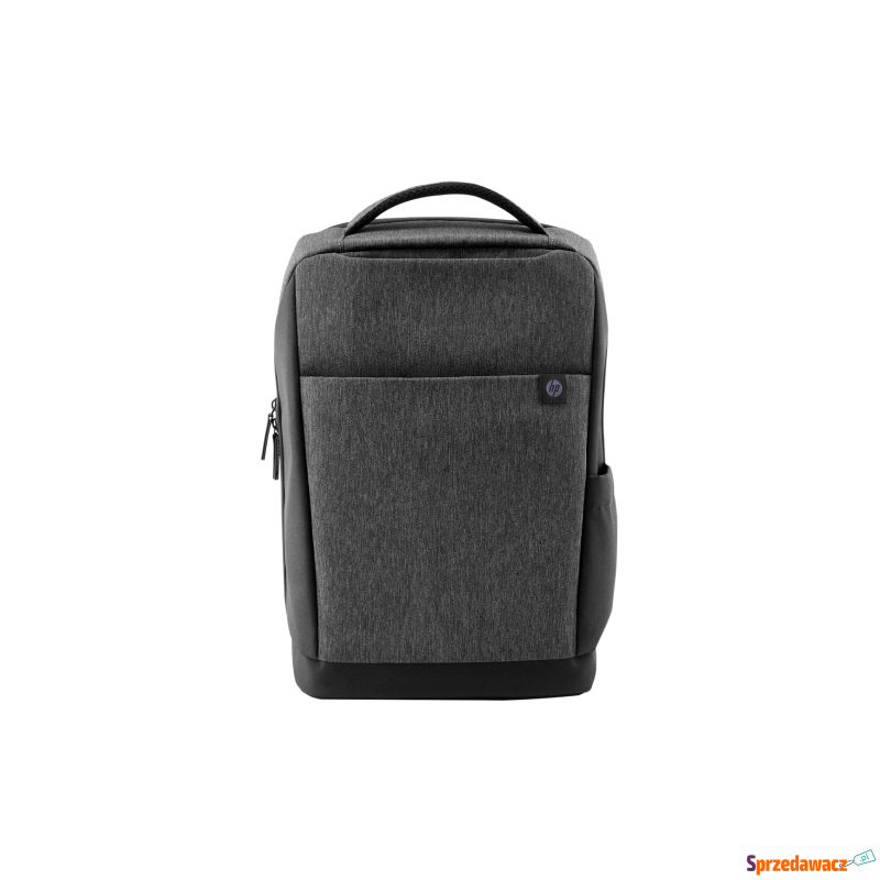 Plecak HP Renew Travel do notebooka...