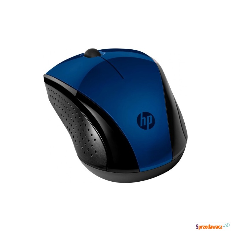 Mysz HP Wireless Mouse 220 Lumiere...