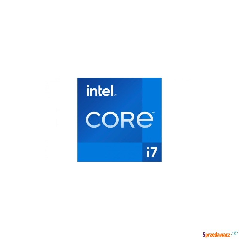 PROCESOR Intel Core i7-12700F 25M...