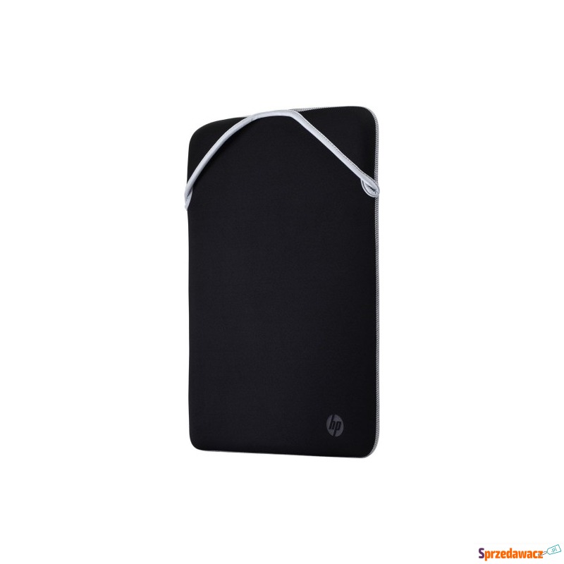 Etui HP Reversible Protective...