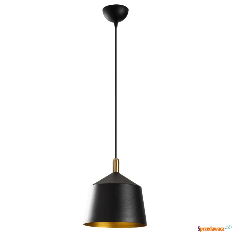 SELSEY Lampa sufitowa Ardulace...