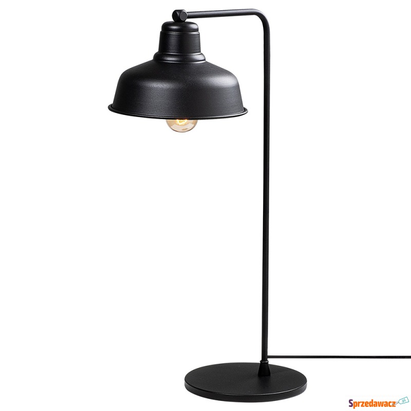 SELSEY Lampka na biurko Jespma...