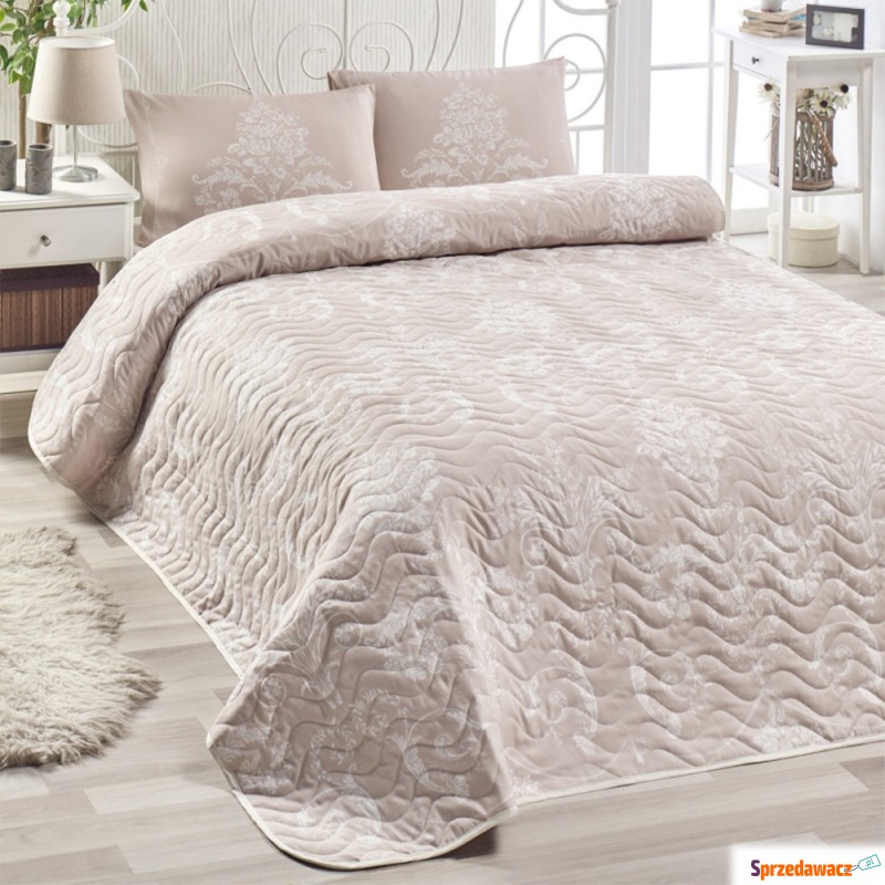 SELSEY Narzuta Neriel 160x220 cm...
