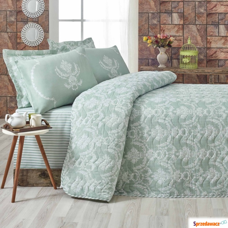 SELSEY Narzuta Sheana 200x220 cm...