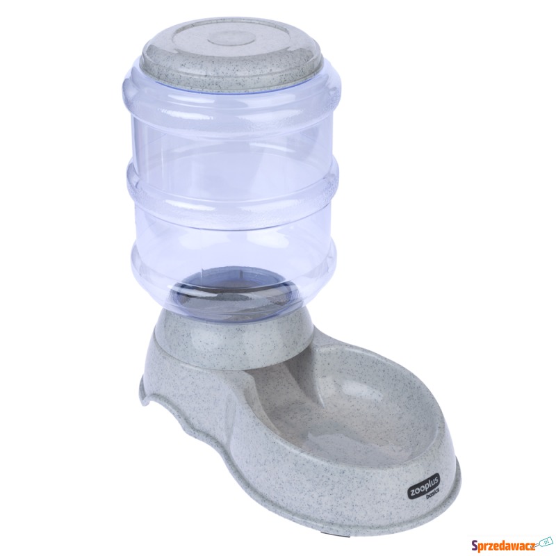 zooplus Basics dozownik karmy -...