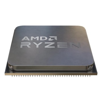 Procesor AMD Ryzen 5 9600 - TRAY