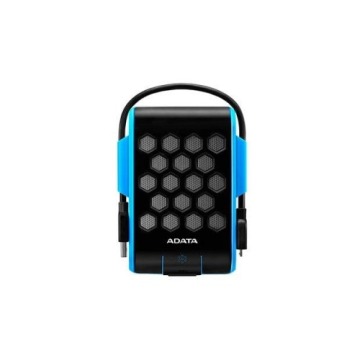 Dysk zewnętrzny HDD ADATA HD720 (1TB; 2.5