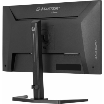 MONITOR IIYAMA LED IPS 27