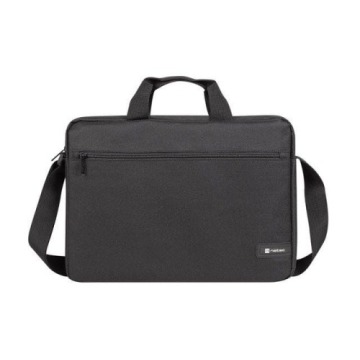 TORBA DO LAPTOPA WALLAROO 2 15.6