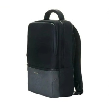 Plecak wodoodporny na laptopa Vention KRP 18l czarny