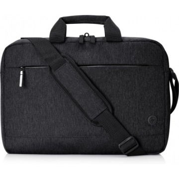 Torba HP Prelude Pro Recycled do notebooka 17,3
