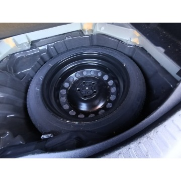 Renault Scenic  Minivan/Van 2019,  1.3 benzyna, automat - Na sprzedaż za 39 999 zł - Pleszew - zdjęcie 10
