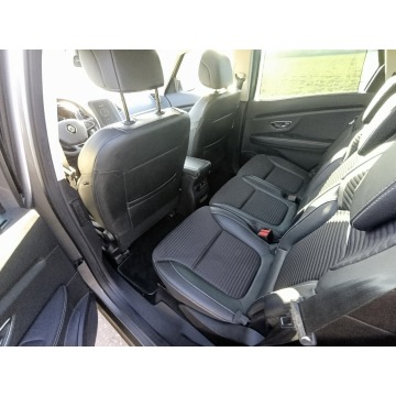 Renault Scenic  Minivan/Van 2019,  1.3 benzyna, automat - Na sprzedaż za 39 999 zł - Pleszew - zdjęcie 12