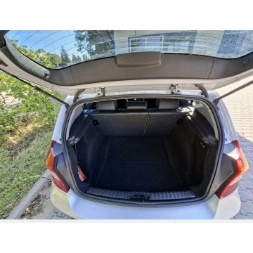 BMW Seria 1  Hatchback 2006,  1.6 benzyna - Na sprzedaż za 12 500 zł - Jacków - zdjęcie 7